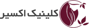 Logo-Exir_Site-Color-PNG