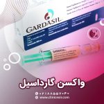 گارداسیل